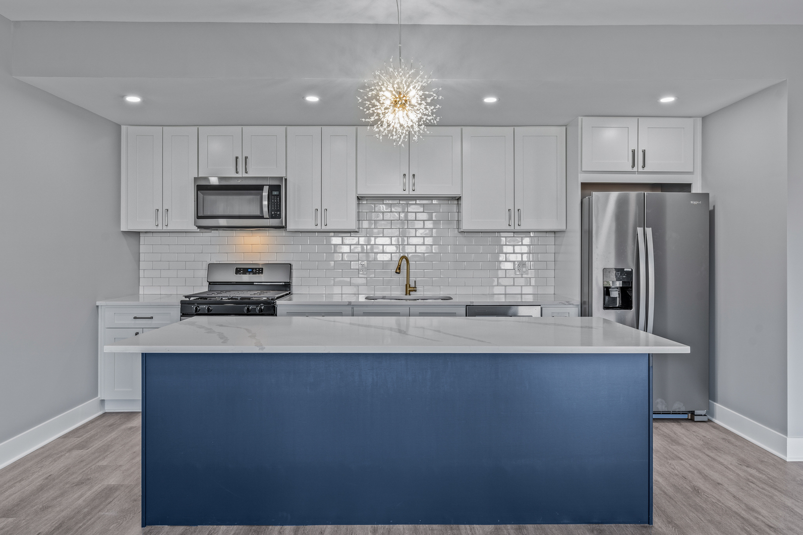 1312 8th Street, Unit 1312 Harvard, IL 60033 - Photo 13 of 19