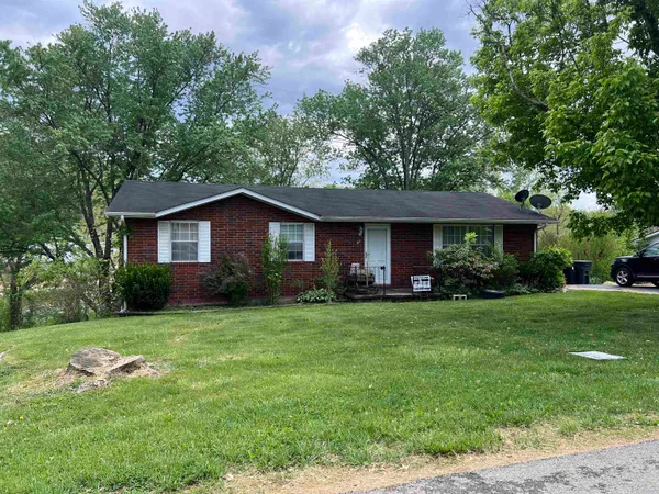 $169,900 | 65 7th Street, Grayson, KY 41143