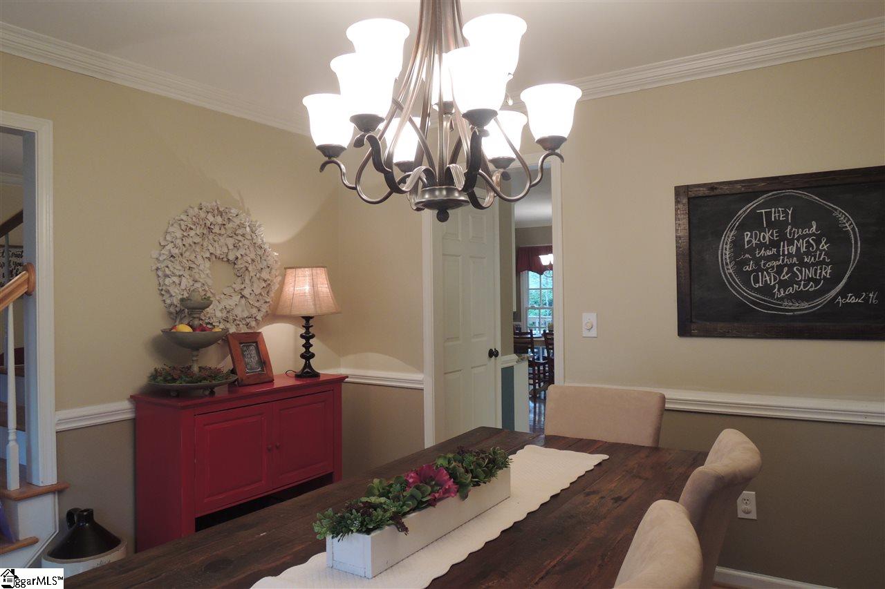 3 Atchison Way Simpsonville, SC 29680 - Photo 12 of 35 Gallery Image 12