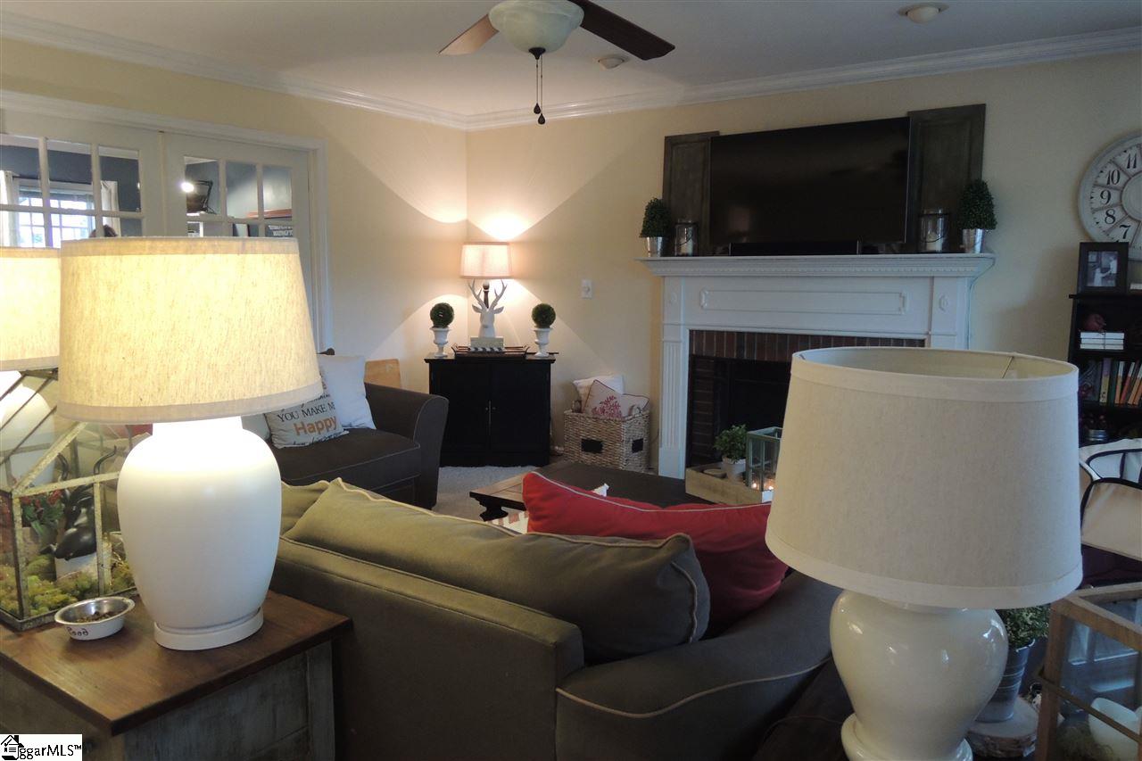 3 Atchison Way Simpsonville, SC 29680 - Photo 16 of 35 Gallery Image 16