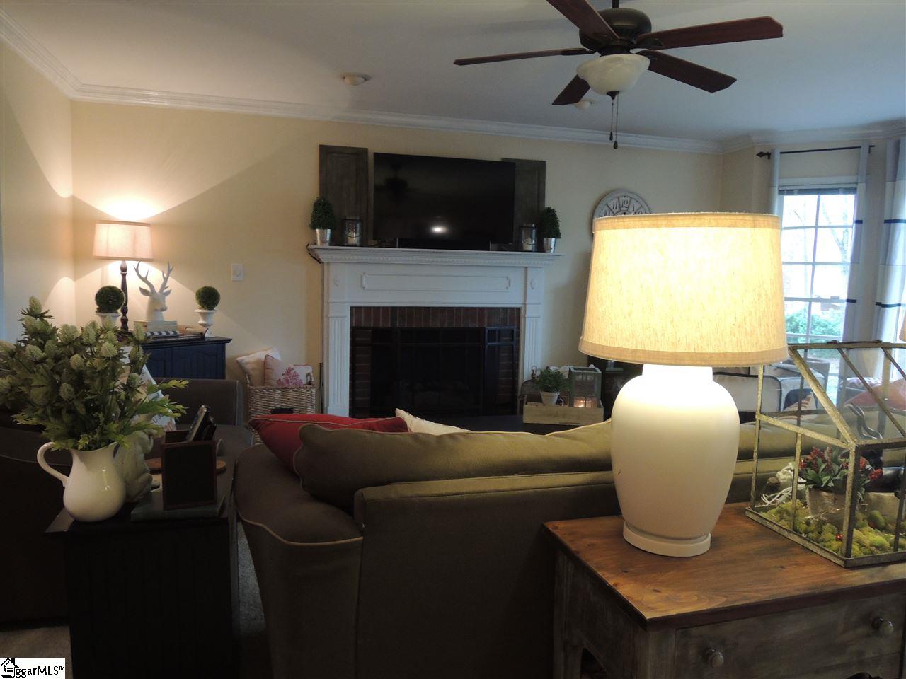 3 Atchison Way Simpsonville, SC 29680 - Photo 17 of 35 Gallery Image 17