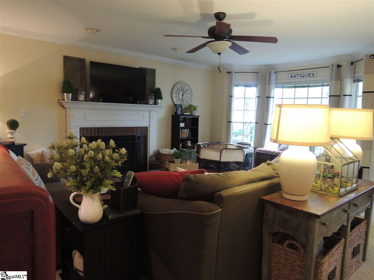 3 Atchison Way Simpsonville, SC 29680 - Photo 18 of 35 Gallery Image 18