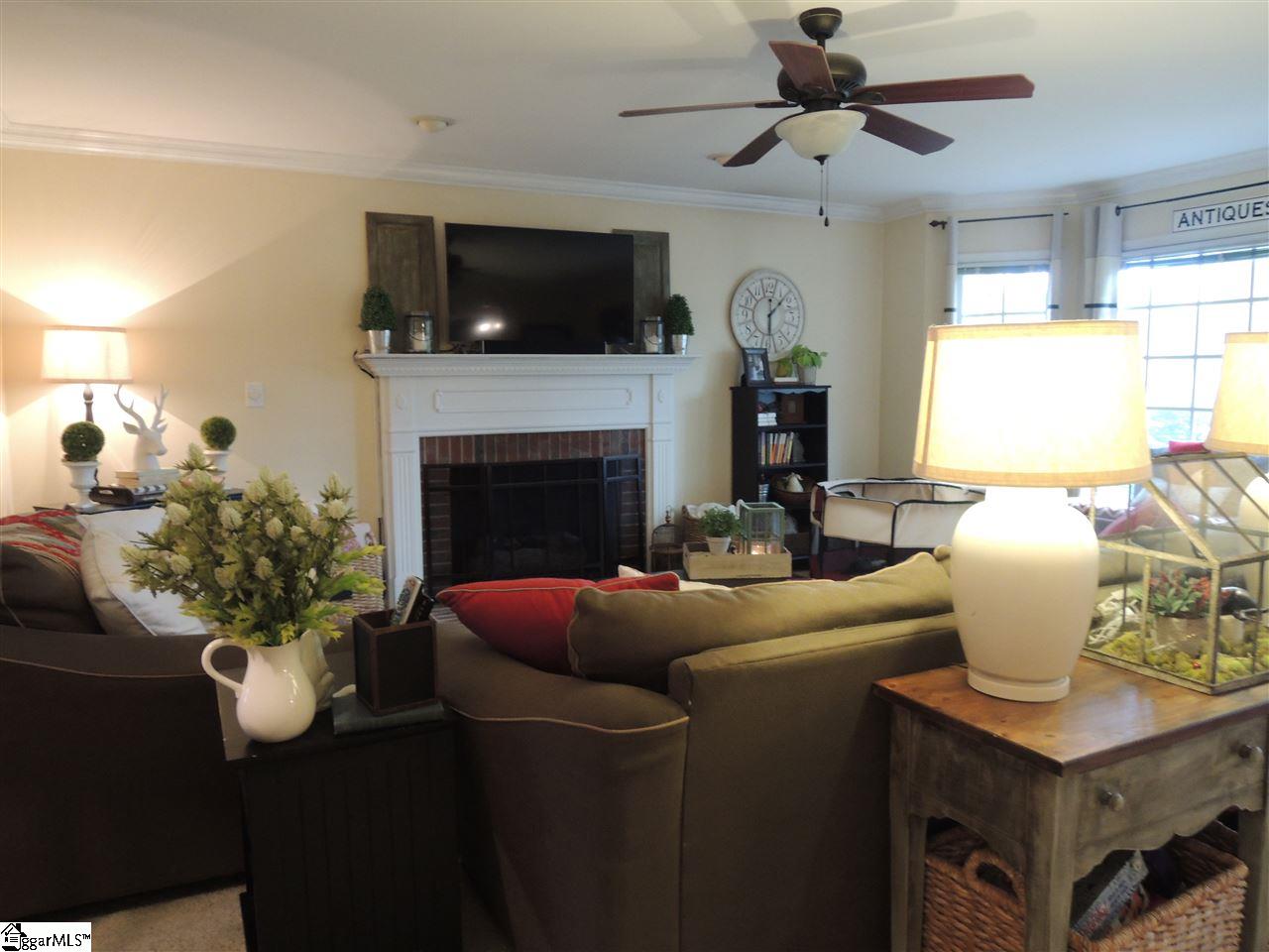 3 Atchison Way Simpsonville, SC 29680 - Photo 19 of 35 Gallery Image 19