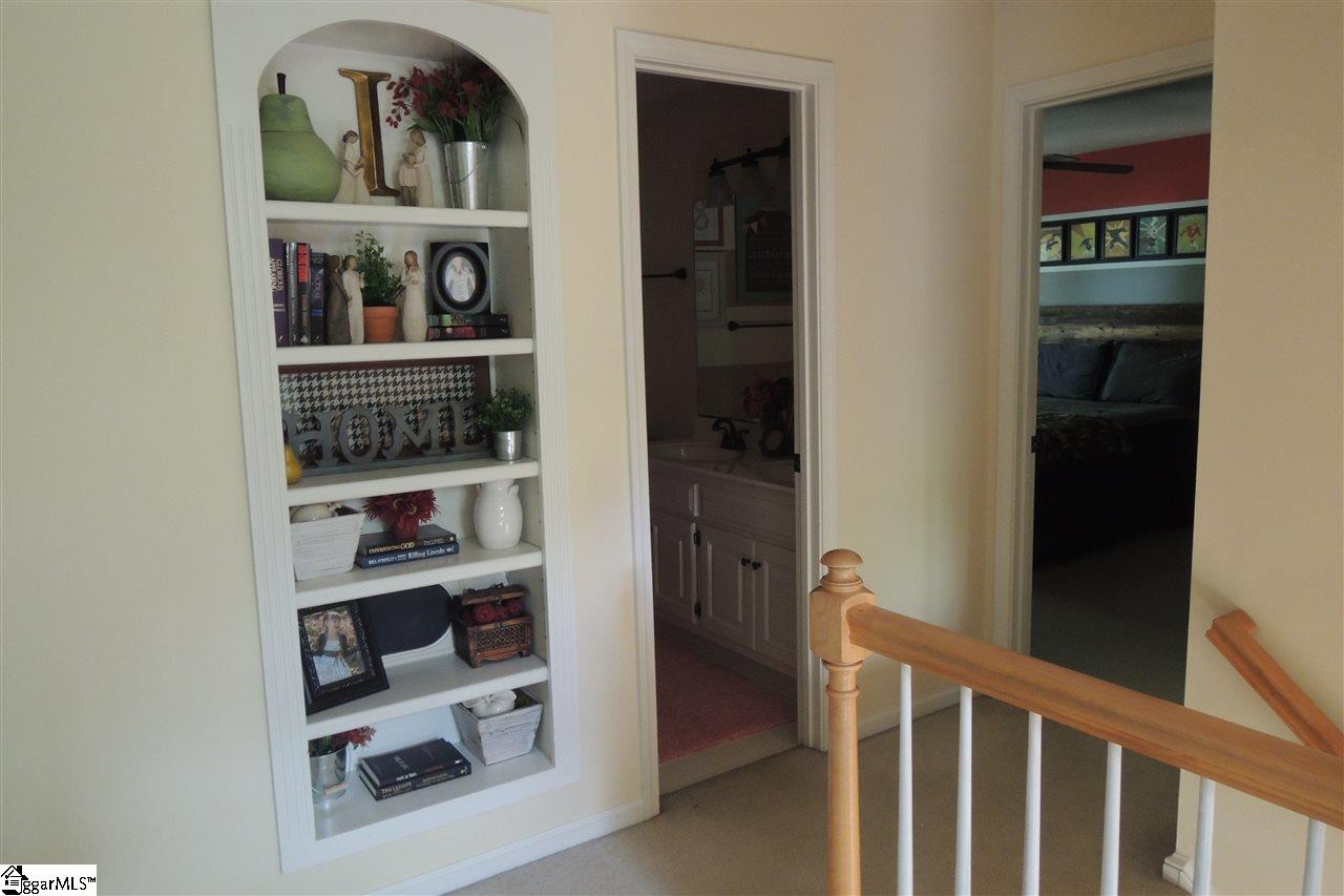 3 Atchison Way Simpsonville, SC 29680 - Photo 20 of 35 Gallery Image 20