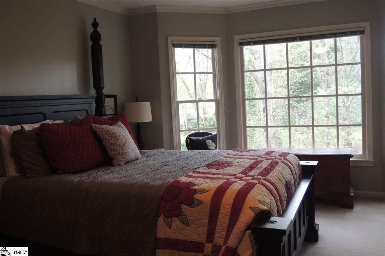 3 Atchison Way Simpsonville, SC 29680 - Photo 22 of 35 Gallery Image 22