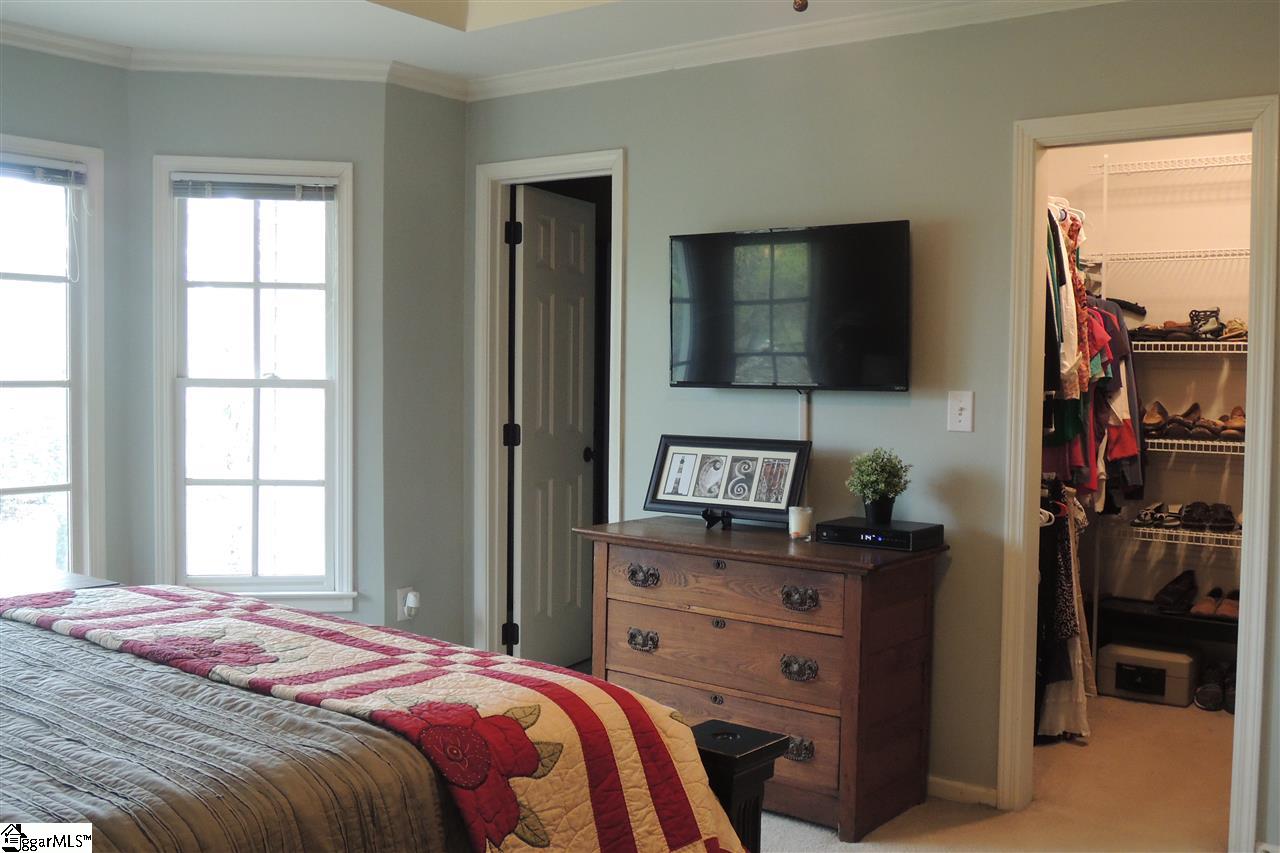 3 Atchison Way Simpsonville, SC 29680 - Photo 23 of 35 Gallery Image 23