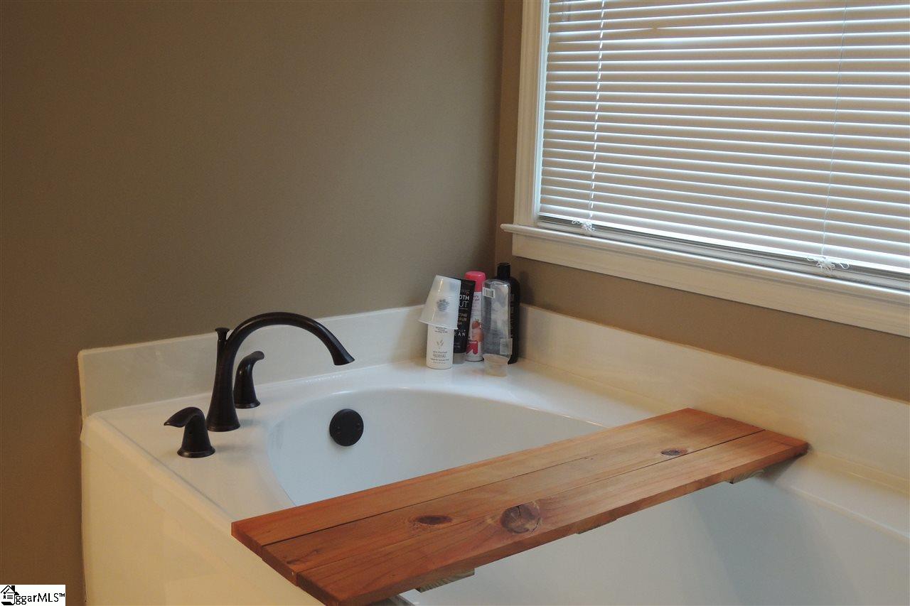 3 Atchison Way Simpsonville, SC 29680 - Photo 24 of 35 Gallery Image 24