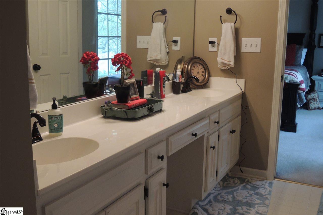 3 Atchison Way Simpsonville, SC 29680 - Photo 25 of 35 Gallery Image 25