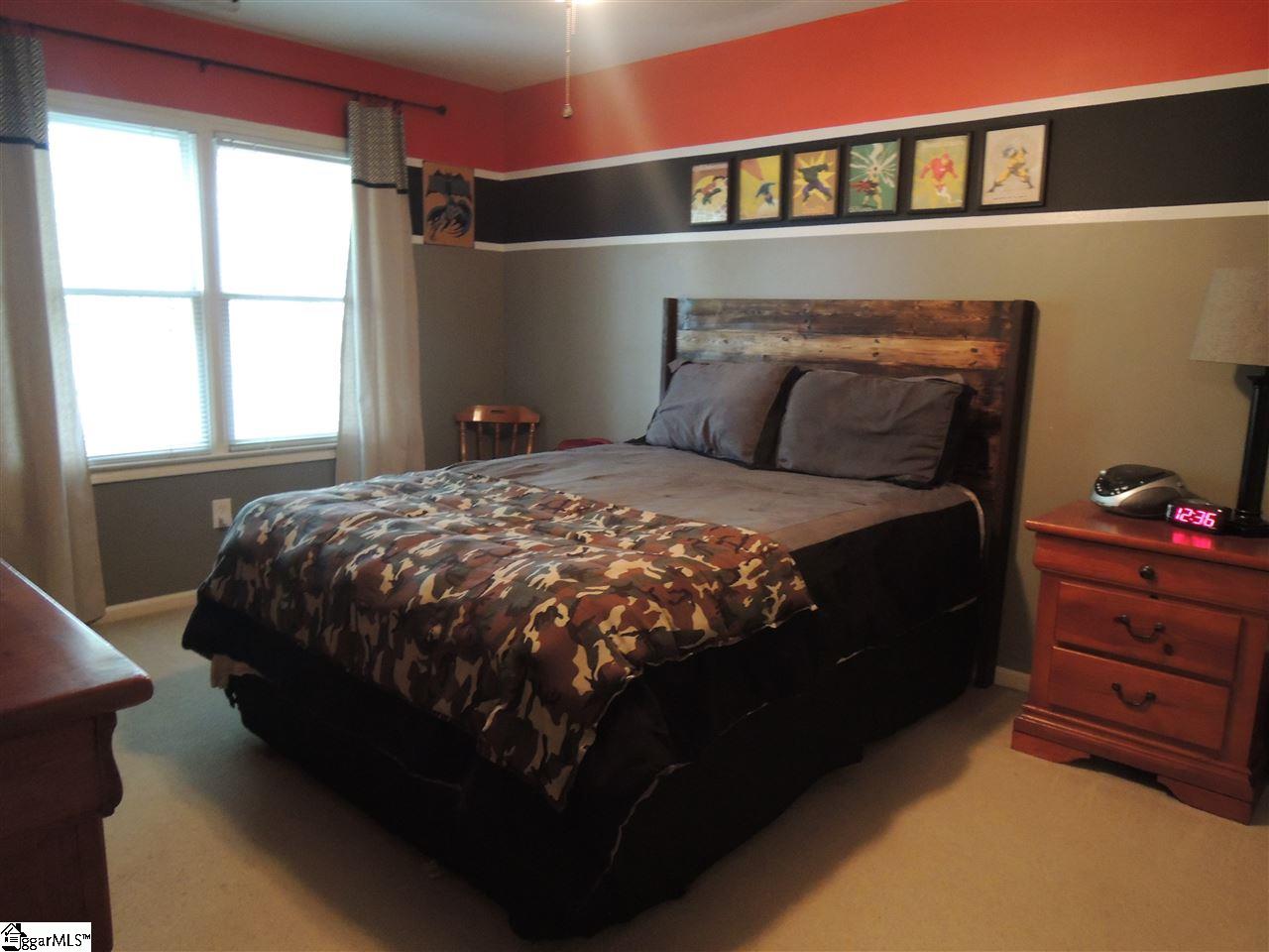 3 Atchison Way Simpsonville, SC 29680 - Photo 26 of 35 Gallery Image 26