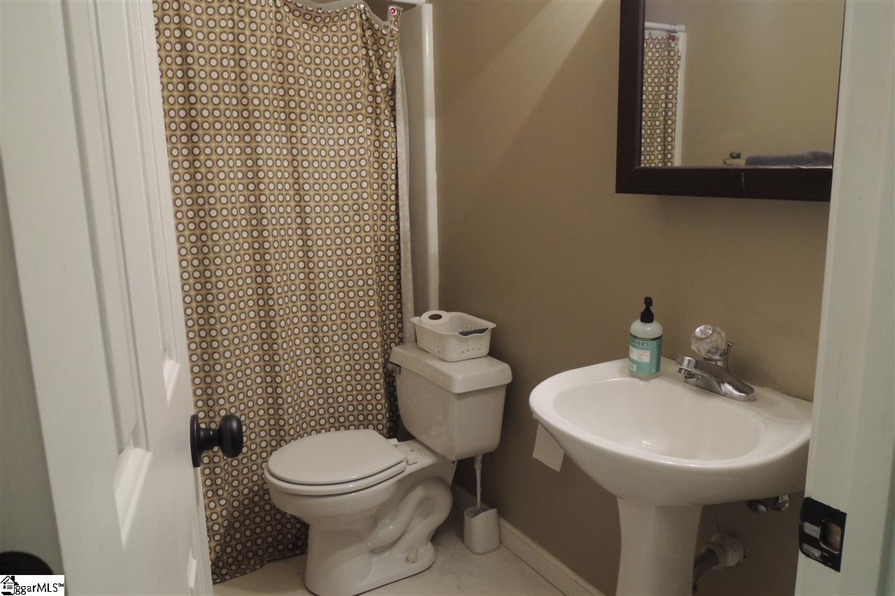 3 Atchison Way Simpsonville, SC 29680 - Photo 32 of 35 Gallery Image 32