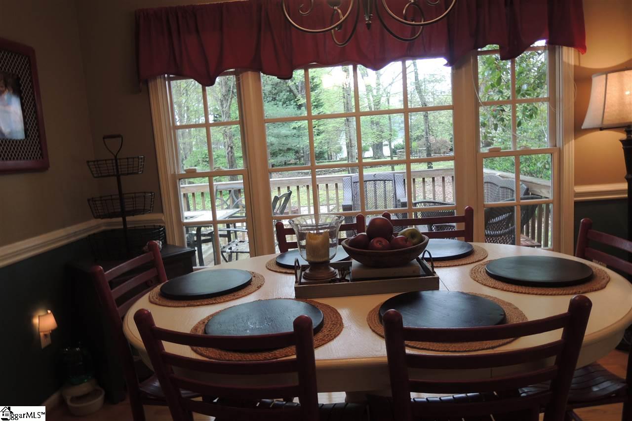 3 Atchison Way Simpsonville, SC 29680 - Photo 7 of 35 Gallery Image 7