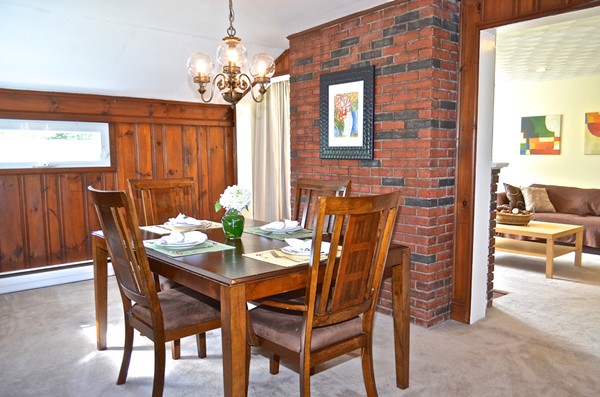 12 Bailey Road Tewksbury, MA 01876 - Photo 11 of 30 Gallery Image 11