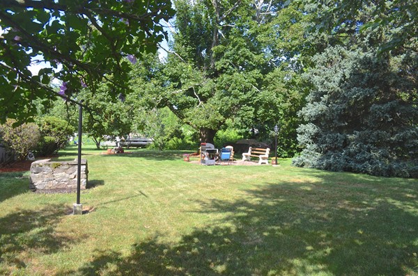 12 Bailey Road Tewksbury, MA 01876 - Photo 29 of 30 Gallery Image 29