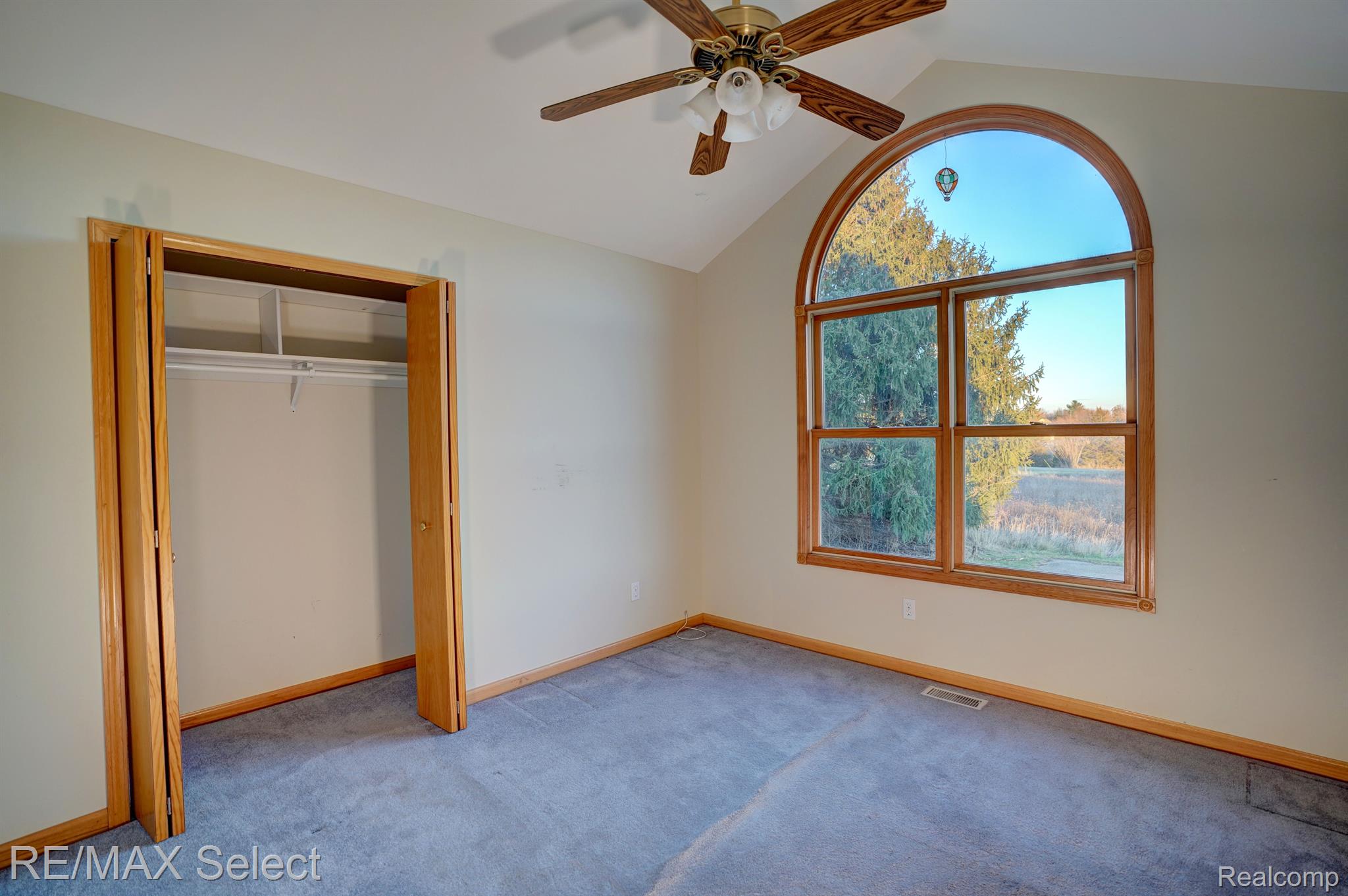 5359 Kelly Road Flint, MI 48504 - Photo 29 of 41 Gallery Image 29