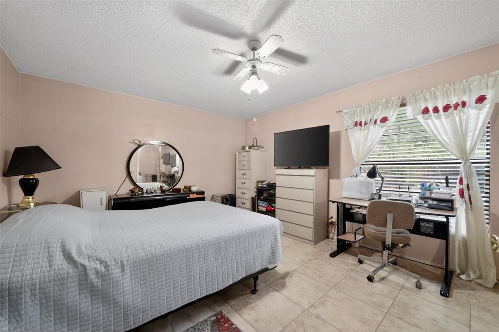 470 Wurst Road Ocoee, FL 34761 - Photo 12 of 30