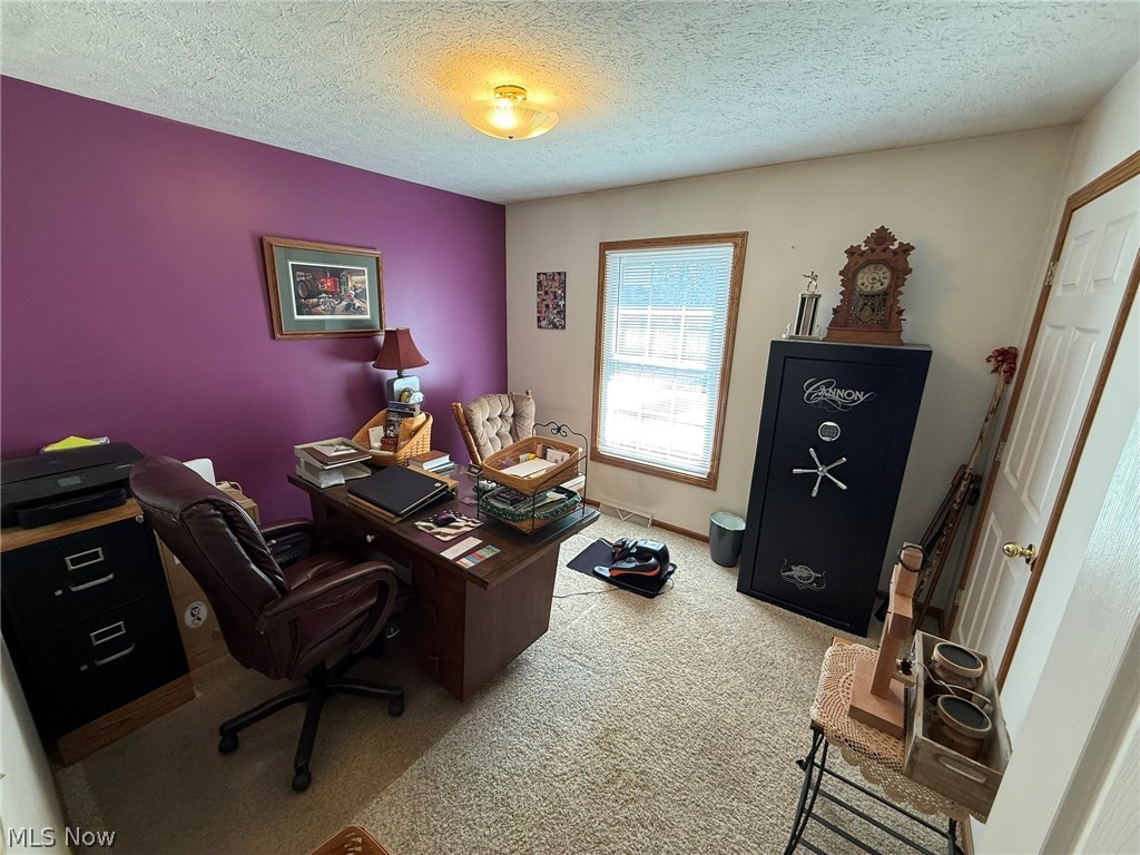 2741 Tabor Ridge Road Northeast Mineral City, OH 44656 - Photo 11 of 50