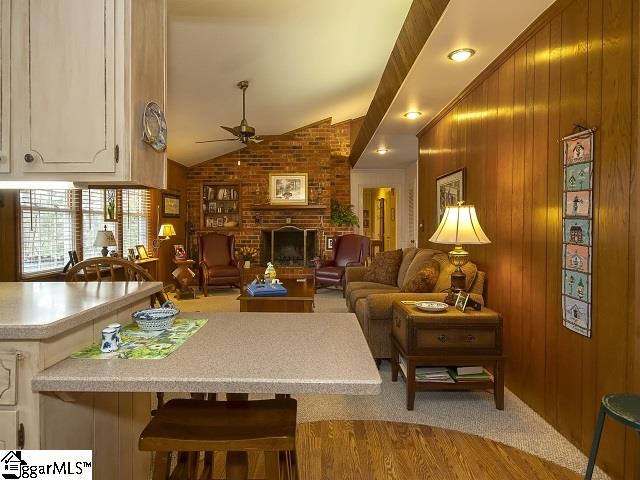 701 Laurel Road Easley, SC 29640 - Photo 11 of 36 Gallery Image 11