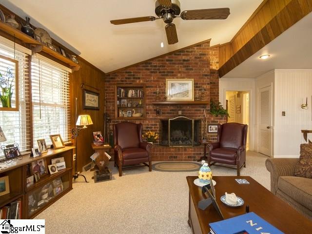 701 Laurel Road Easley, SC 29640 - Photo 12 of 36 Gallery Image 12