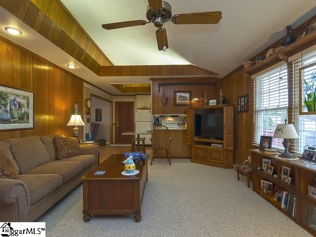 701 Laurel Road Easley, SC 29640 - Photo 13 of 36 Gallery Image 13