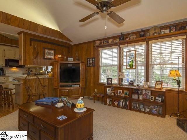 701 Laurel Road Easley, SC 29640 - Photo 14 of 36 Gallery Image 14