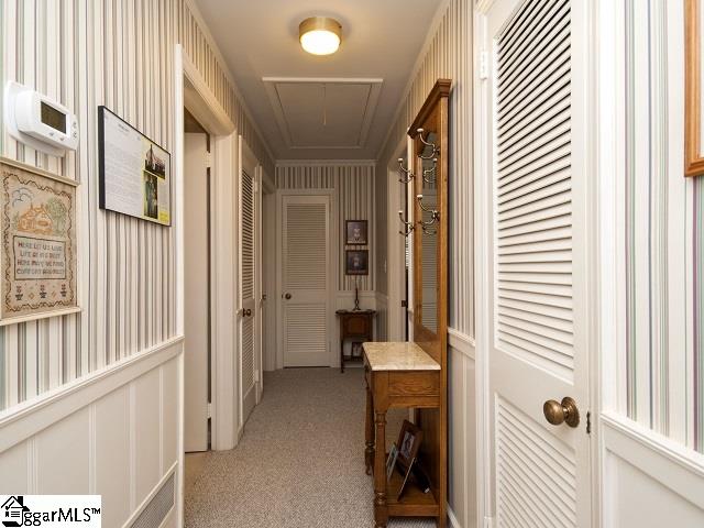 701 Laurel Road Easley, SC 29640 - Photo 15 of 36 Gallery Image 15