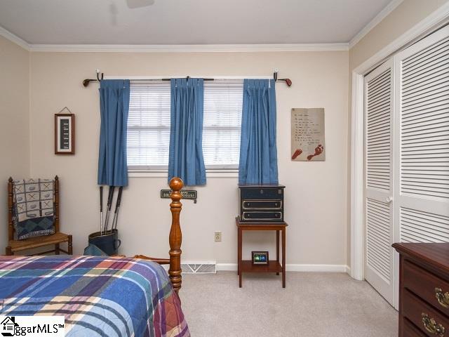 701 Laurel Road Easley, SC 29640 - Photo 16 of 36 Gallery Image 16