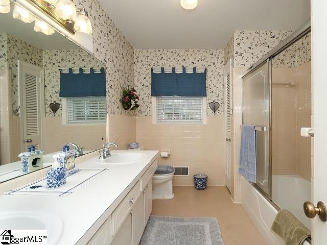 701 Laurel Road Easley, SC 29640 - Photo 17 of 36 Gallery Image 17