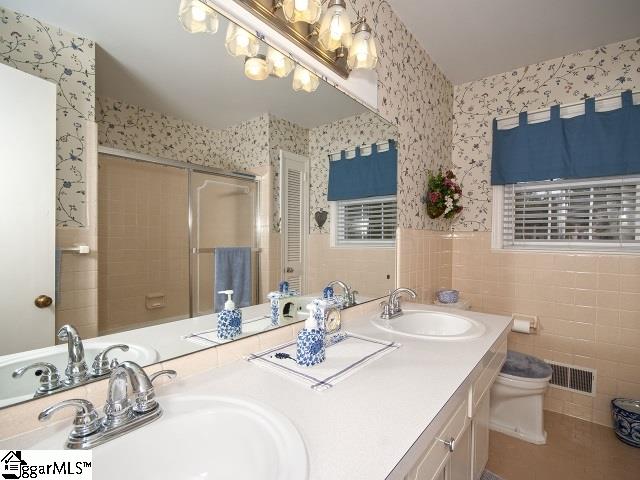 701 Laurel Road Easley, SC 29640 - Photo 18 of 36 Gallery Image 18