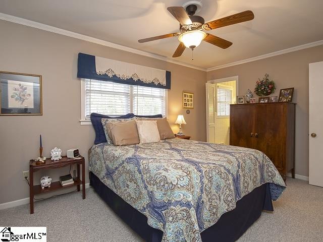 701 Laurel Road Easley, SC 29640 - Photo 19 of 36 Gallery Image 19