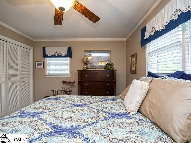 701 Laurel Road Easley, SC 29640 - Photo 20 of 36 Gallery Image 20