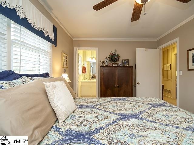 701 Laurel Road Easley, SC 29640 - Photo 21 of 36 Gallery Image 21