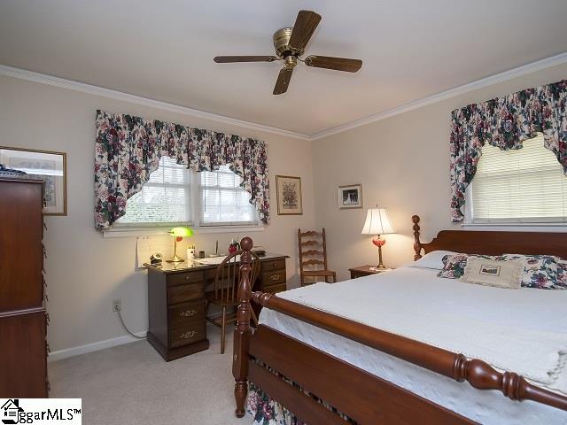 701 Laurel Road Easley, SC 29640 - Photo 22 of 36 Gallery Image 22