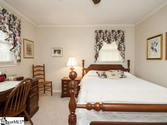 701 Laurel Road Easley, SC 29640 - Photo 23 of 36 Gallery Image 23