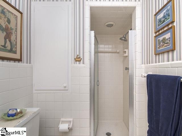 701 Laurel Road Easley, SC 29640 - Photo 24 of 36 Gallery Image 24
