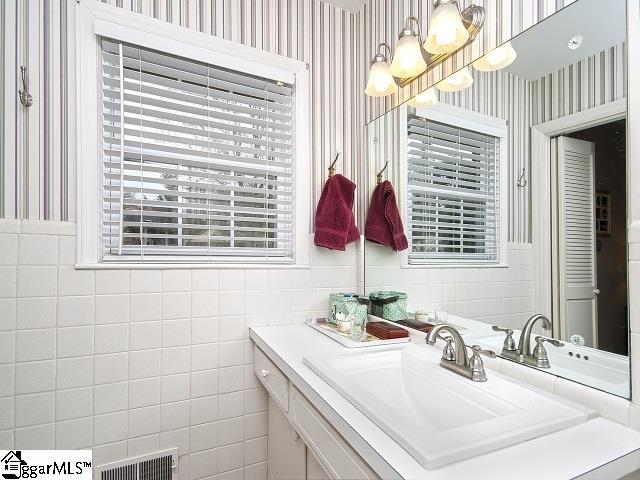 701 Laurel Road Easley, SC 29640 - Photo 25 of 36 Gallery Image 25