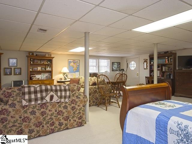 701 Laurel Road Easley, SC 29640 - Photo 26 of 36 Gallery Image 26