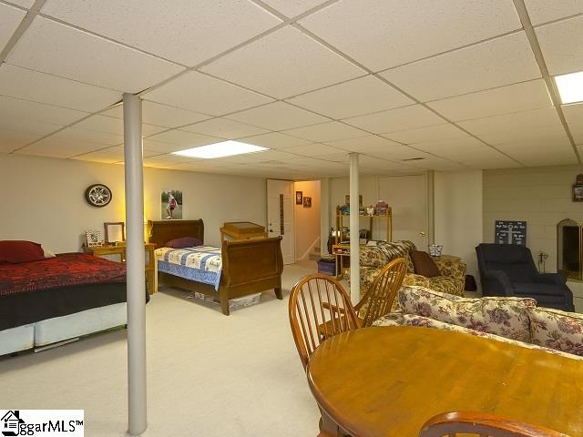 701 Laurel Road Easley, SC 29640 - Photo 27 of 36 Gallery Image 27