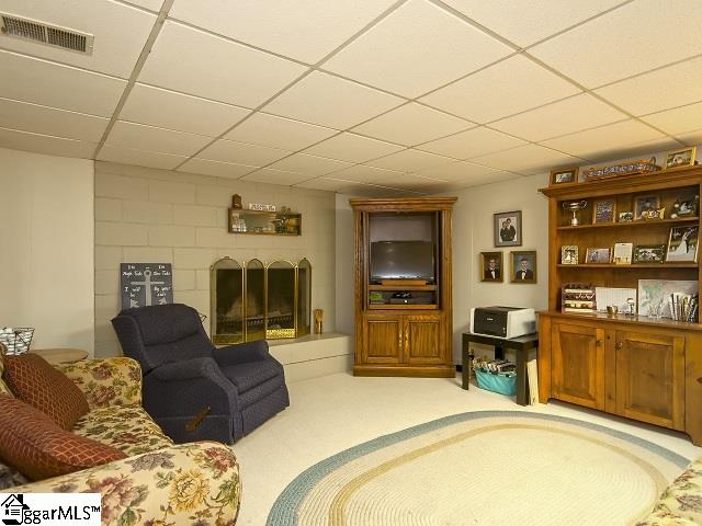701 Laurel Road Easley, SC 29640 - Photo 28 of 36 Gallery Image 28