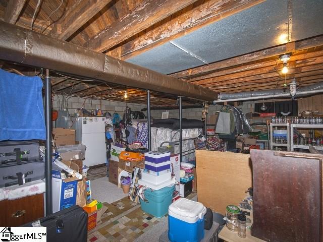 701 Laurel Road Easley, SC 29640 - Photo 29 of 36 Gallery Image 29