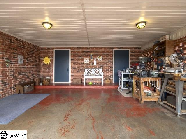 701 Laurel Road Easley, SC 29640 - Photo 30 of 36 Gallery Image 30