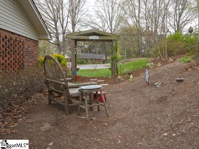 701 Laurel Road Easley, SC 29640 - Photo 31 of 36 Gallery Image 31