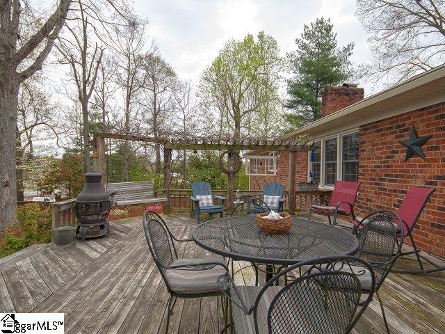 701 Laurel Road Easley, SC 29640 - Photo 32 of 36 Gallery Image 32