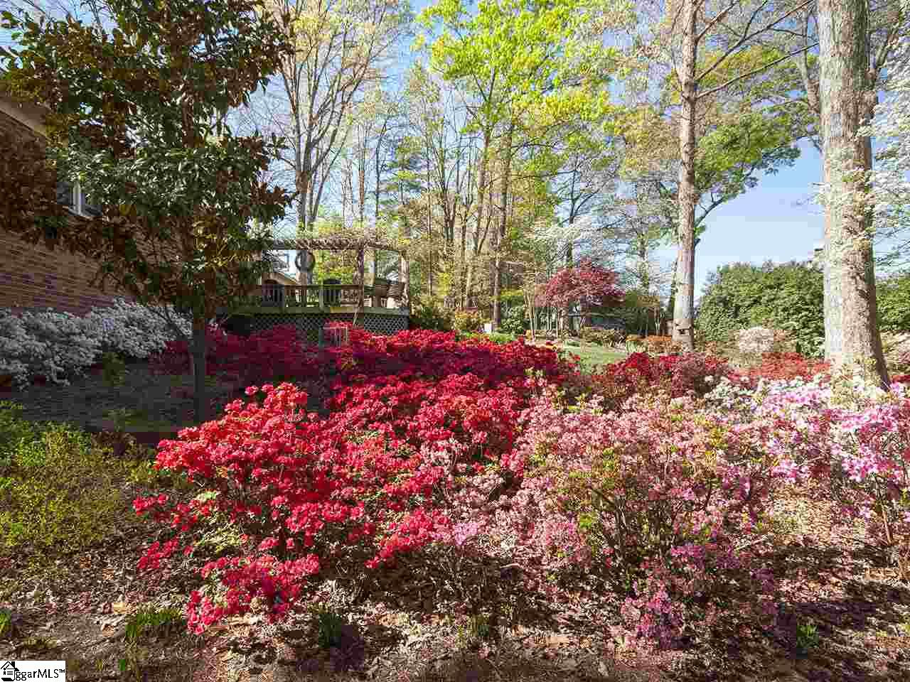 701 Laurel Road Easley, SC 29640 - Photo 33 of 36 Gallery Image 33