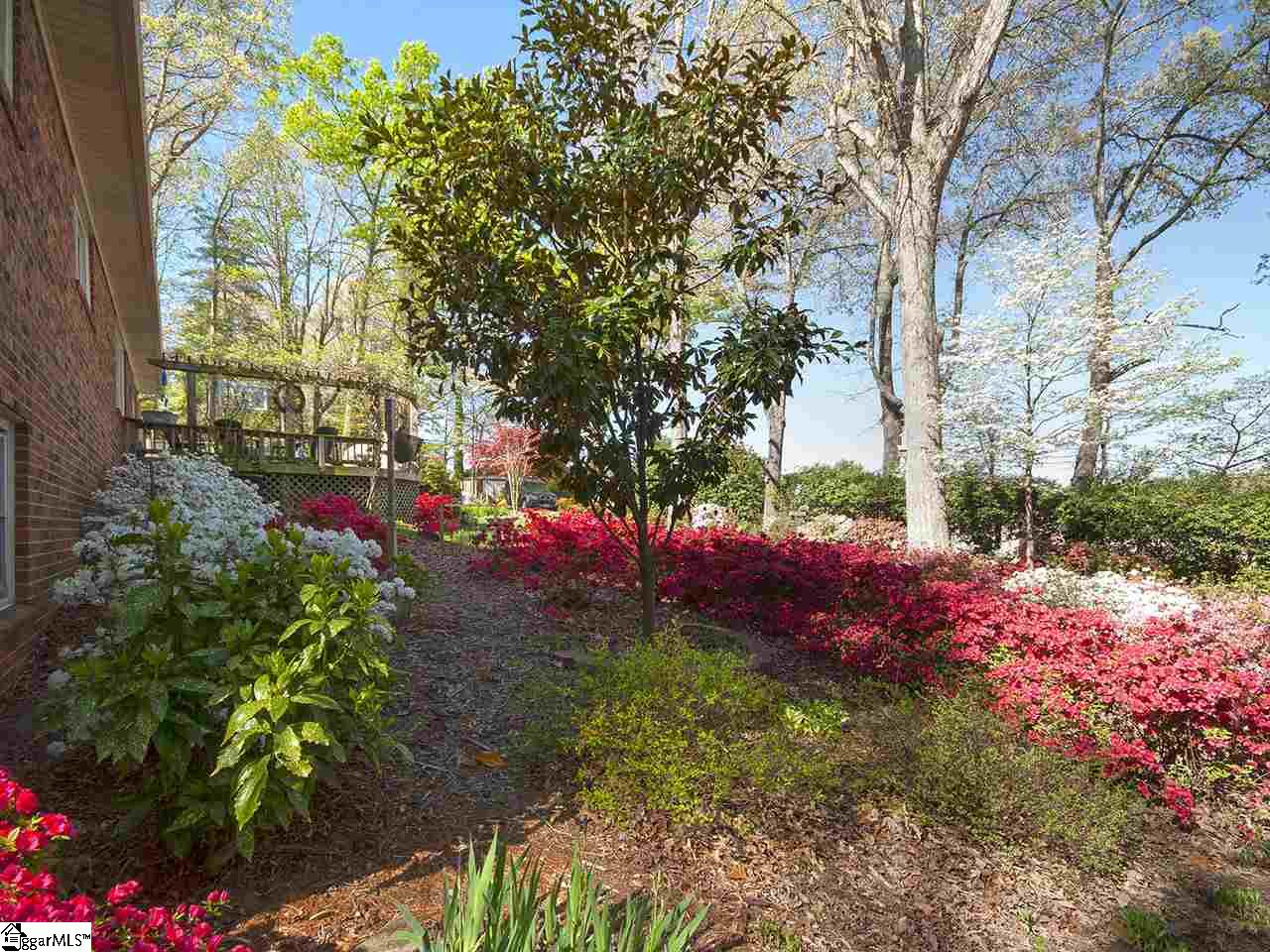 701 Laurel Road Easley, SC 29640 - Photo 34 of 36 Gallery Image 34