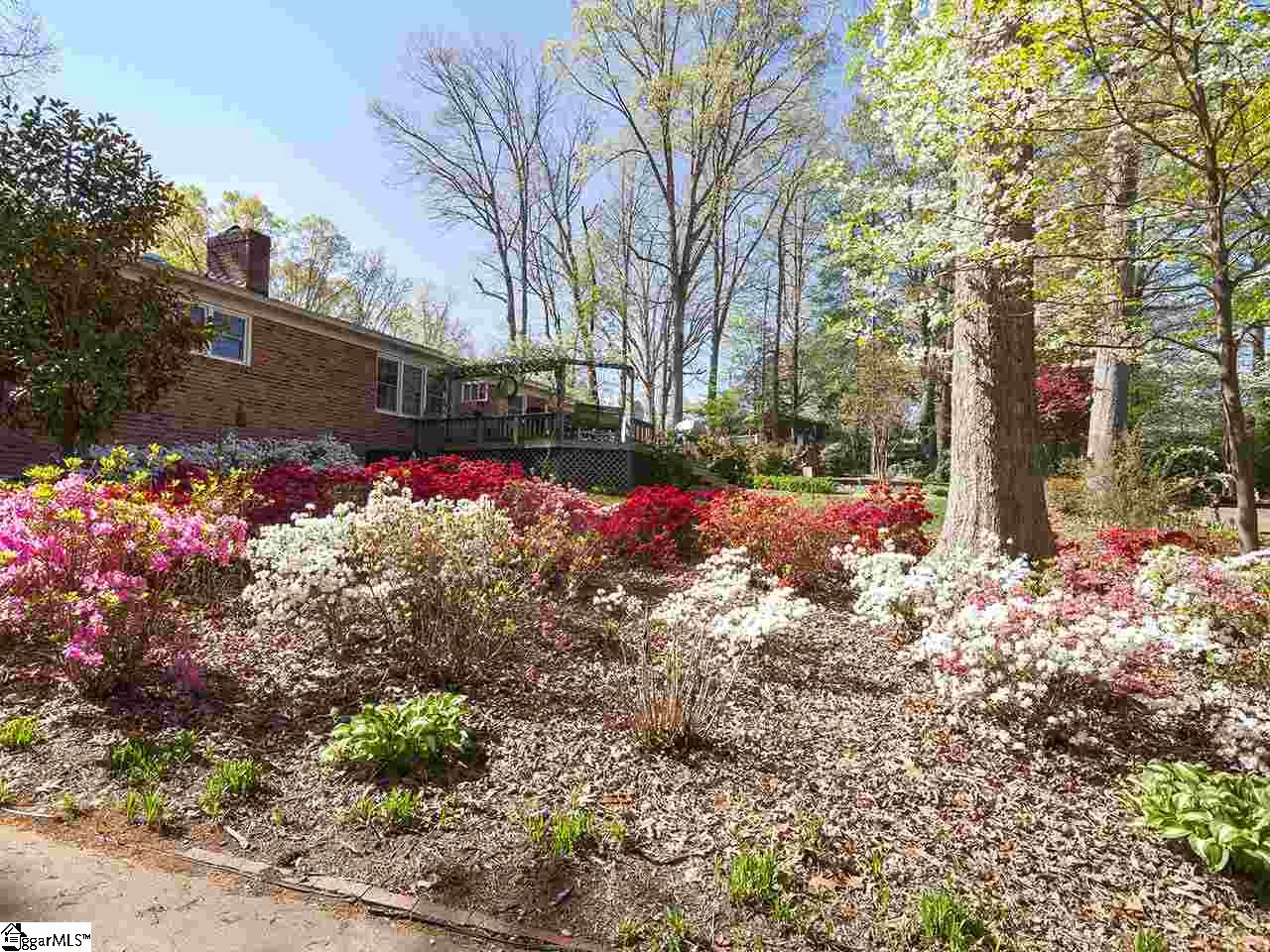 701 Laurel Road Easley, SC 29640 - Photo 35 of 36 Gallery Image 35