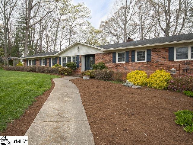 701 Laurel Road Easley, SC 29640 - Photo 36 of 36 Gallery Image 36