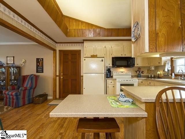 701 Laurel Road Easley, SC 29640 - Photo 10 of 36 Gallery Image 10