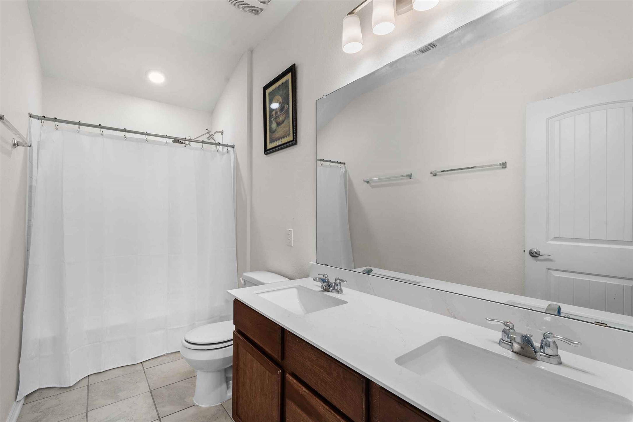 116 Kyndals Meadow Cove Georgetown, TX 78628 - Photo 21 of 36