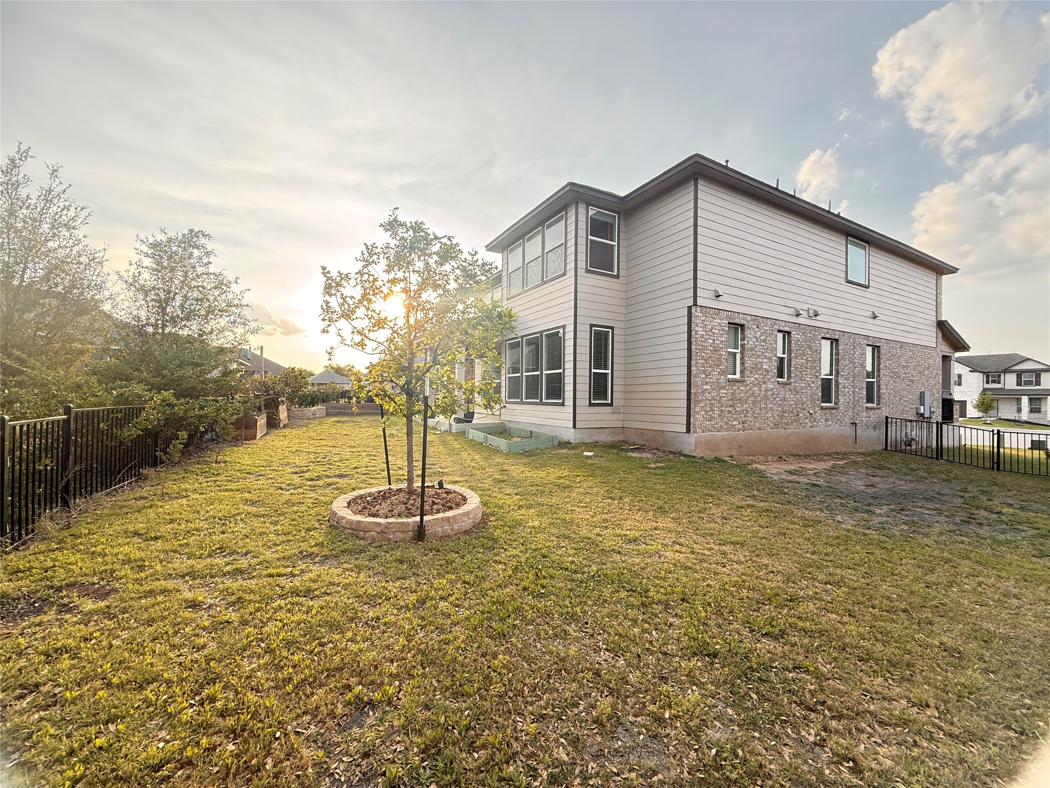 116 Kyndals Meadow Cove Georgetown, TX 78628 - Photo 26 of 36