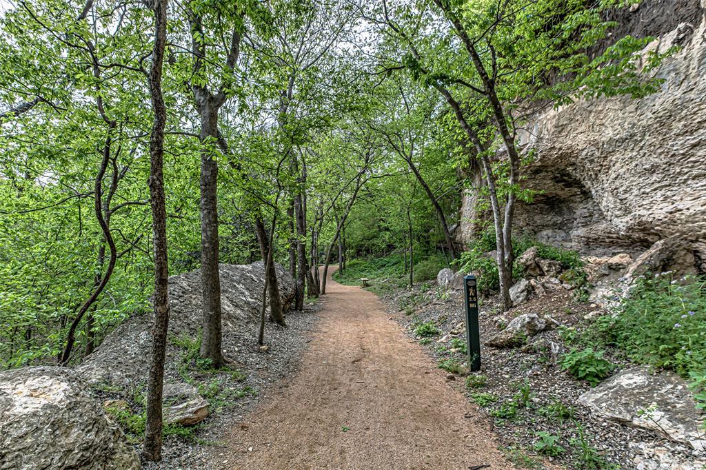 116 Kyndals Meadow Cove Georgetown, TX 78628 - Photo 29 of 36